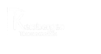 kersbergen timmerwerken logo transparant wit