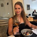 whatsapp image 2025 11 16 at 18.22.12